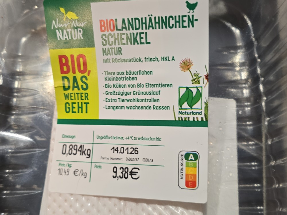 Hochgeladen von: meiersjessica378