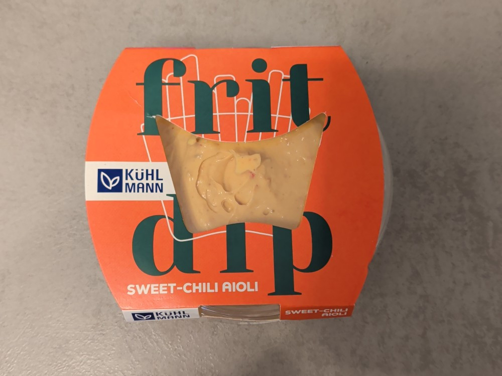 Hochgeladen von: leushacke@googlemail.com