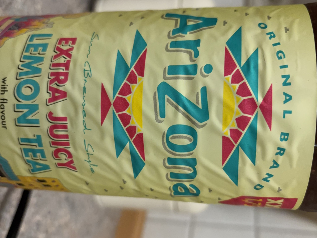 Hochgeladen von: TCR