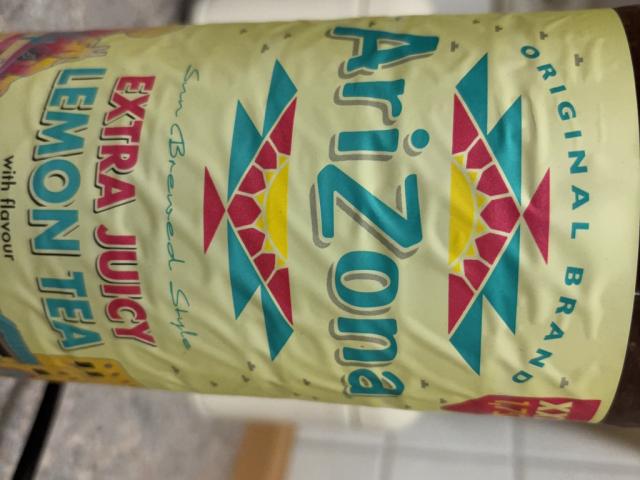 Hochgeladen von: TCR