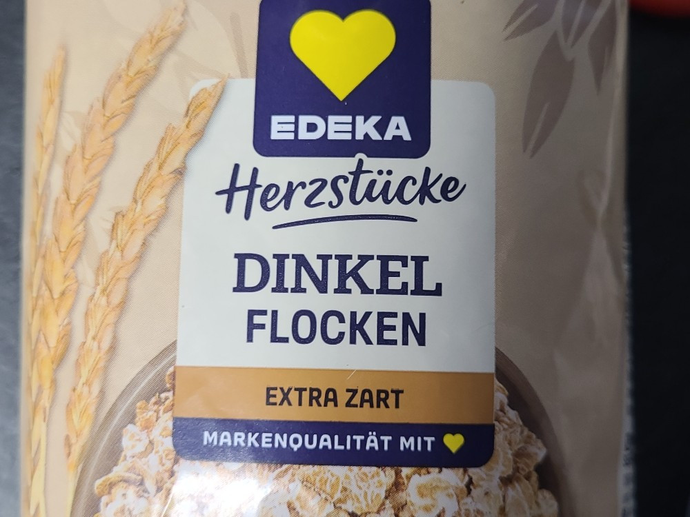 Hochgeladen von: Darelia Hochgeladen von: Darelia