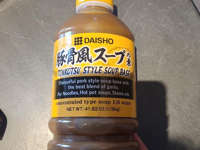 Hochgeladen von: Hannahpopanna