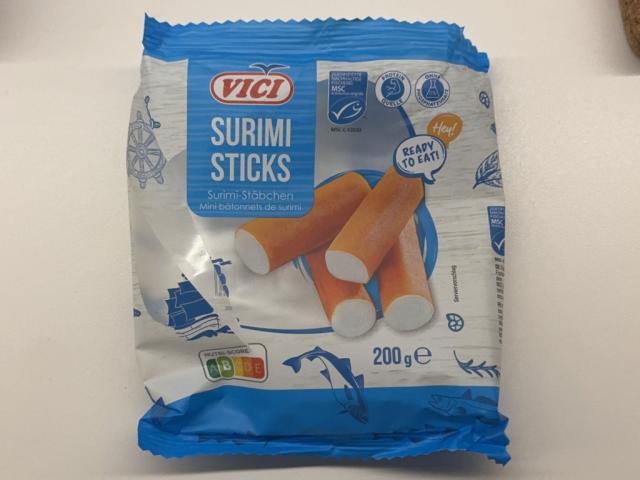 Hochgeladen von: dsbogachev Hochgeladen von: dsbogachev