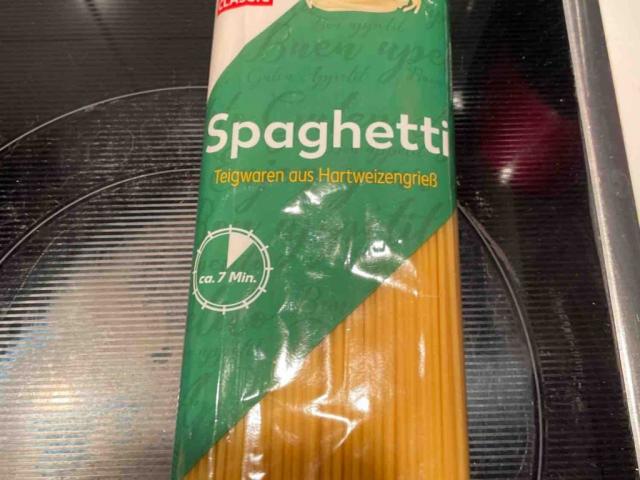 Spaghetti von heikomoo | Hochgeladen von: heikomoo