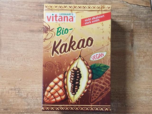 Hochgeladen von: Frosty25 Hochgeladen von: Frosty25