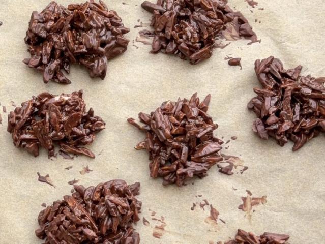 Hochgeladen von: Finjaaaaksjdbyk