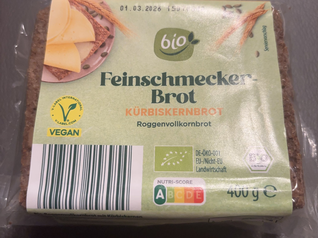 Hochgeladen von: JasminTo