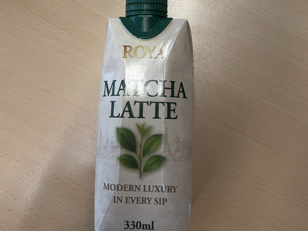 Hochgeladen von: MFJ96