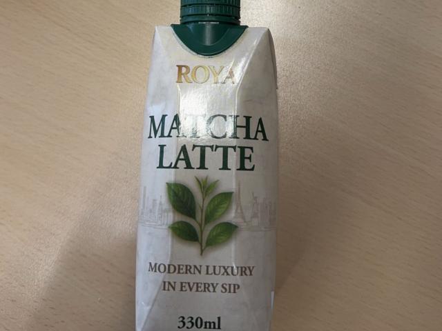 Hochgeladen von: MFJ96 Hochgeladen von: MFJ96