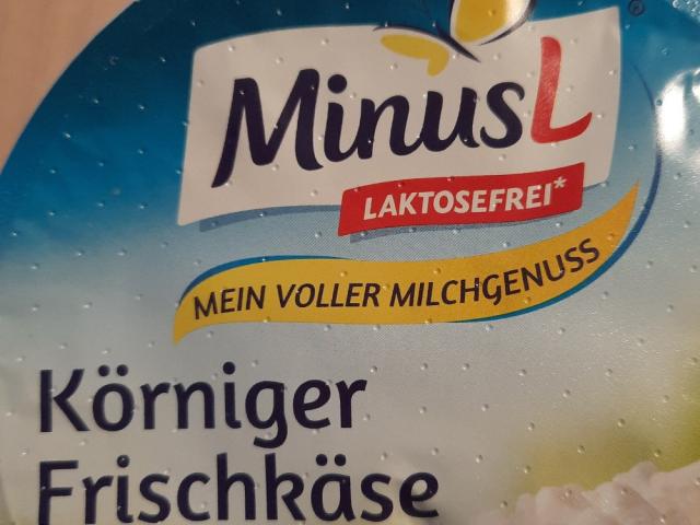 Hochgeladen von: MartinaGö Hochgeladen von: MartinaGö