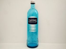 Hochgeladen von: micha66/Akens-Flaschenking