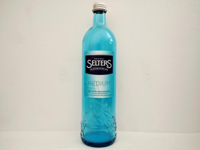 Hochgeladen von: micha66/Akens-Flaschenking