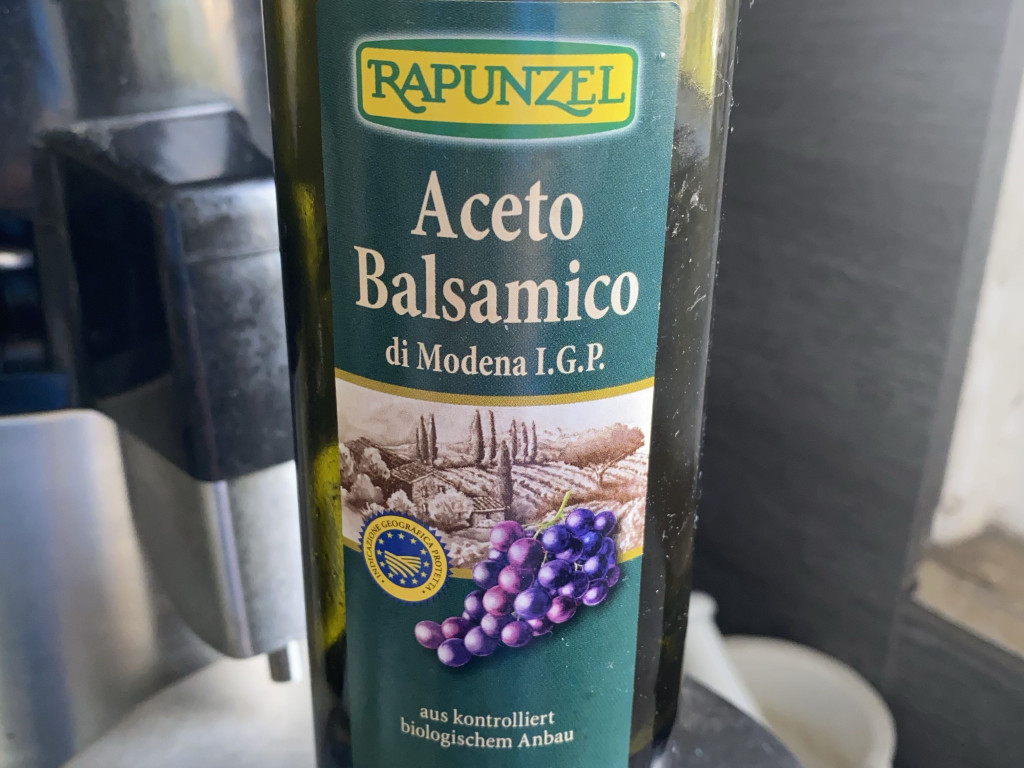 Uploaded by: Cosamia Uploaded by: Cosamia