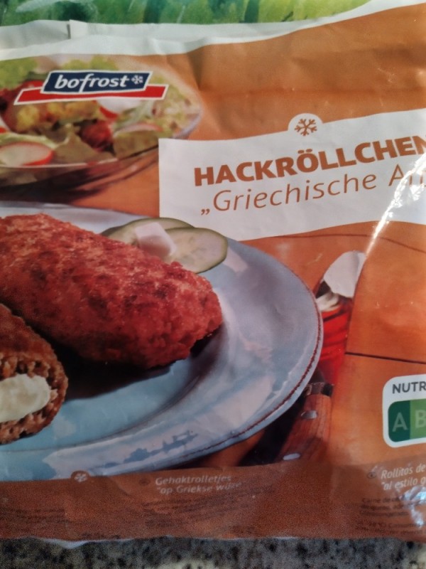 Hochgeladen von: hexen Hochgeladen von: hexen