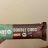 Hans Energy Bar (Double Choc) von AlGoe | Hochgeladen von: AlGoe