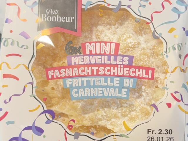 Hochgeladen von: blueaxolotl