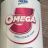 Omega 3, Triglyceride Form von impact69 | Hochgeladen von: impact69