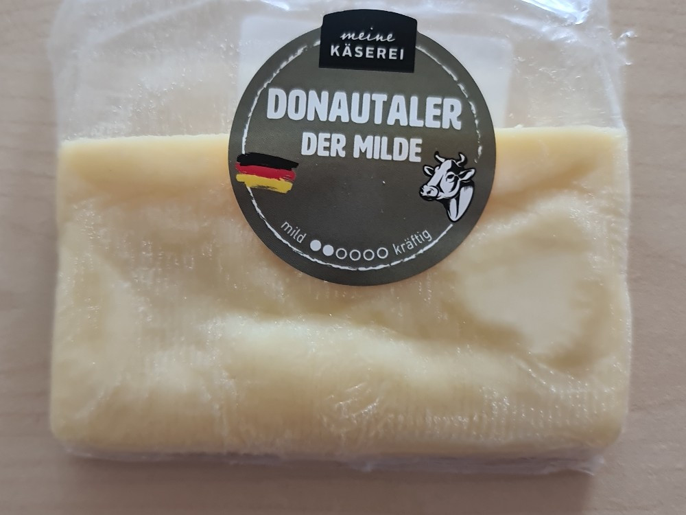 Hochgeladen von: Ansai2025 Hochgeladen von: Ansai2025