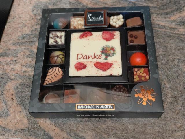 Hochgeladen von: rashyla910