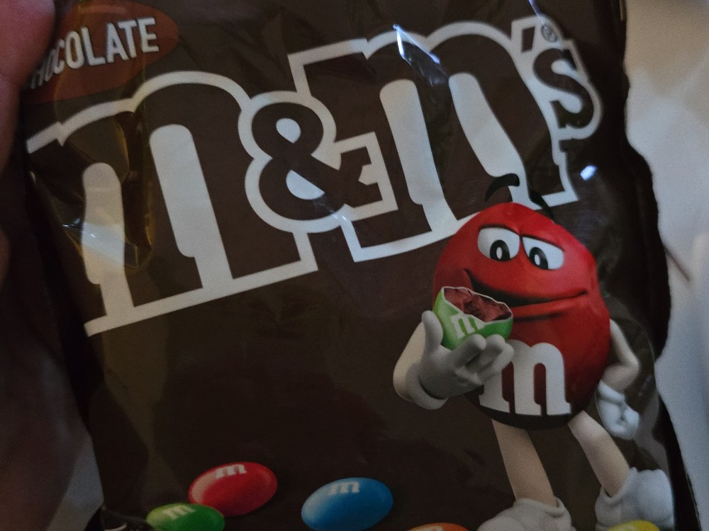 Hochgeladen von: meiersjessica378