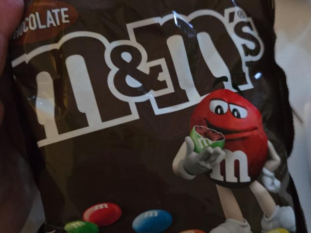 Hochgeladen von: meiersjessica378 Hochgeladen von: meiersjessica378