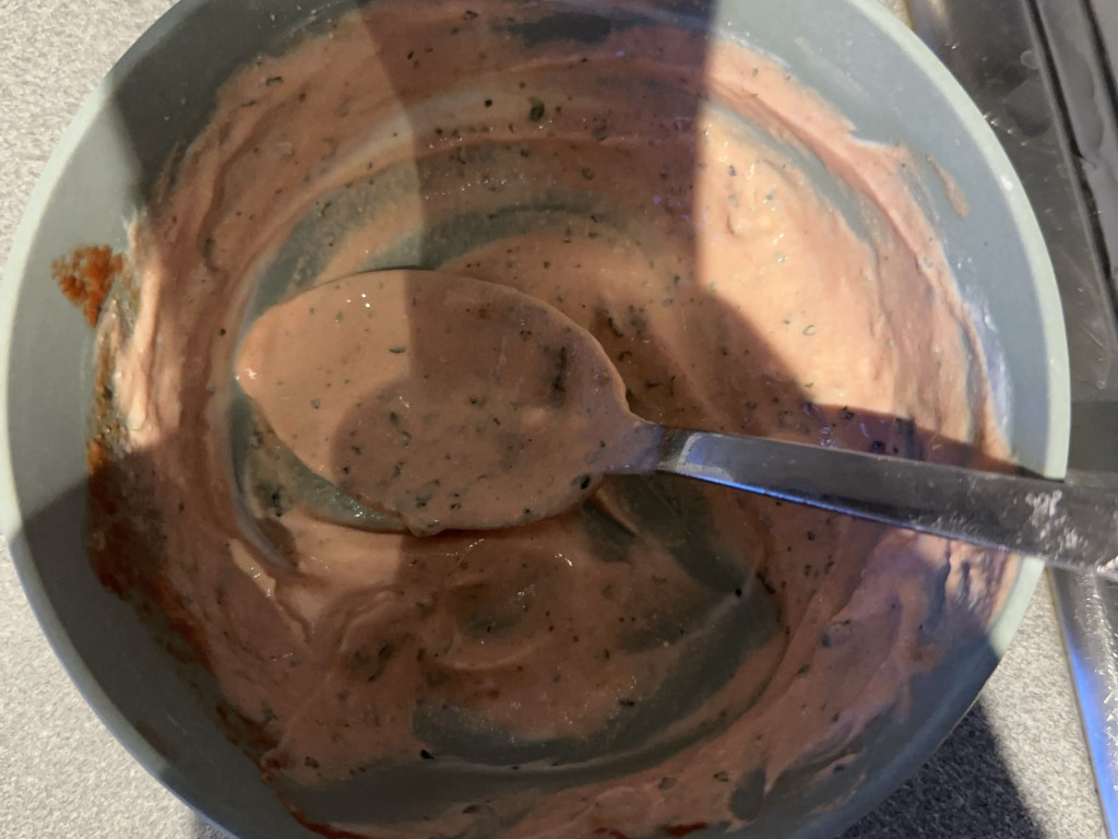 Hochgeladen von: jbloess