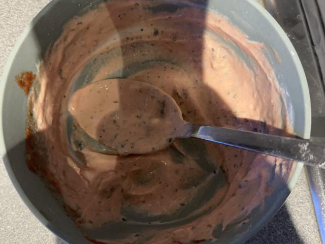 Hochgeladen von: jbloess