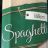 Spaghetti Vollkorn, gekocht von mokari | Hochgeladen von: mokari