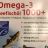 Omega-3, Seefischöl 1000+ von Marc86 | Hochgeladen von: Marc86
