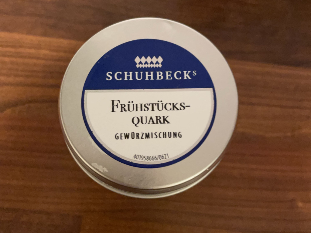 Hochgeladen von: Aleachim64