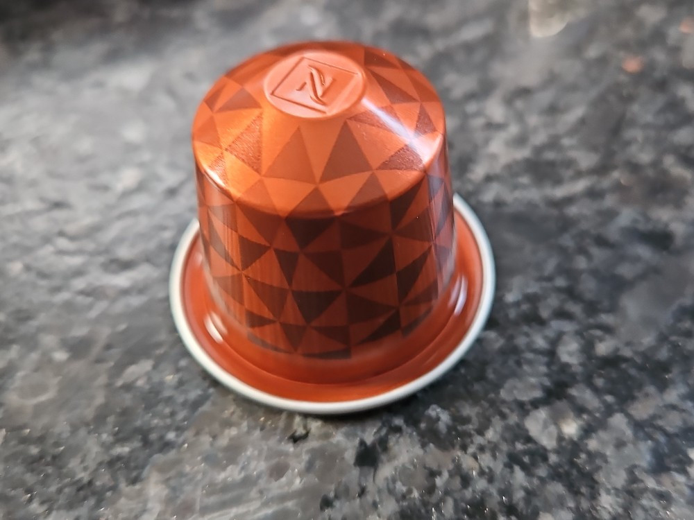 Hochgeladen von: BirgitO