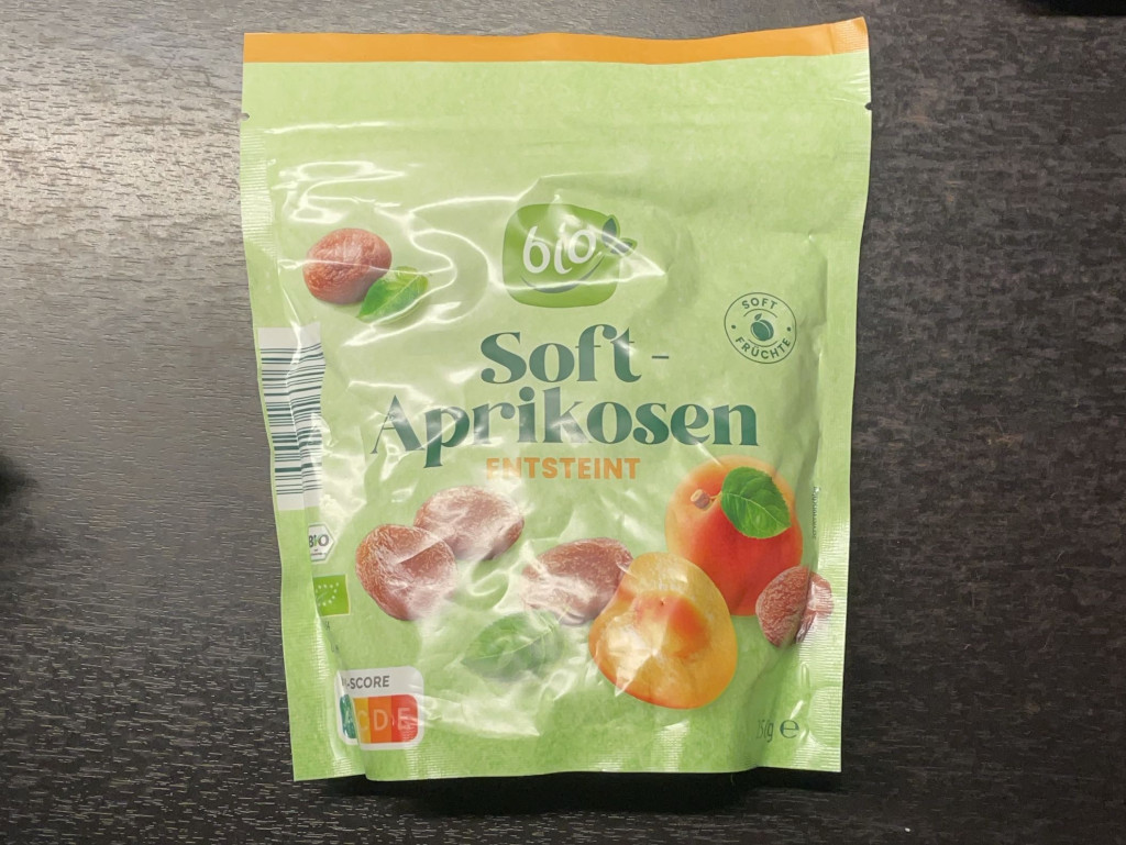 Hochgeladen von: piwi26