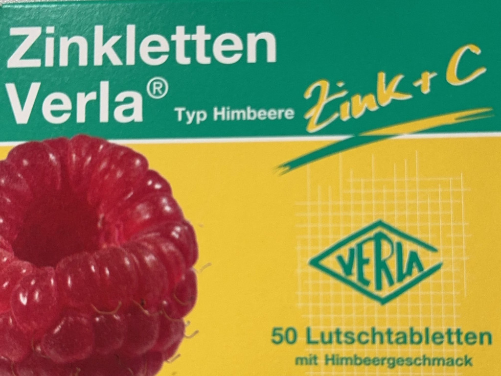 Hochgeladen von: Marifi