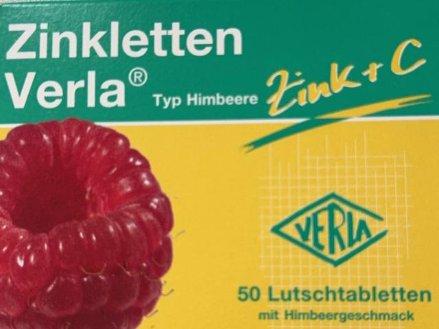 Hochgeladen von: Marifi Hochgeladen von: Marifi