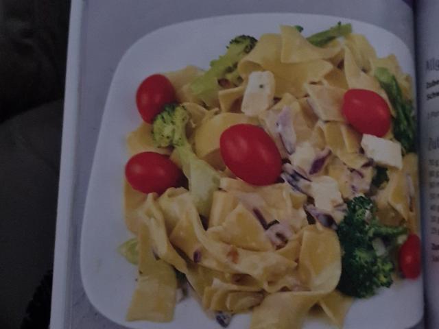 Hochgeladen von: Nina16.12