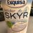 Milder Skyr, Natur von goodgame63 | Hochgeladen von: goodgame63