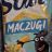 Maczugi, Fromage von Kingaa_m | Hochgeladen von: Kingaa_m