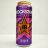 Rockstar Energy Drink, Tropical Guava Flavour | Hochgeladen von: micha66/Akens-Flaschenking