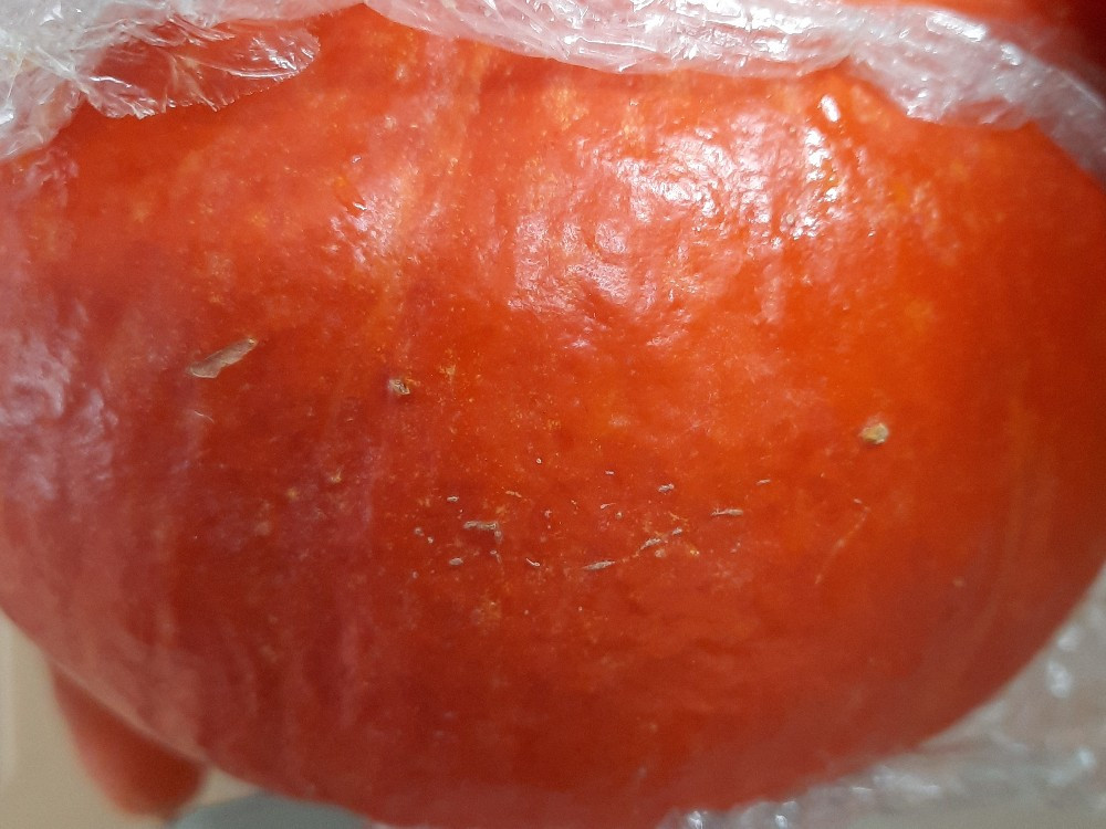 Hochgeladen von: MartinaGö