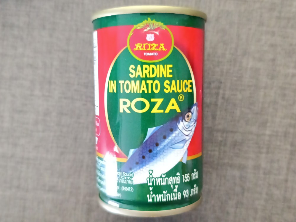 Hochgeladen von: shark066837