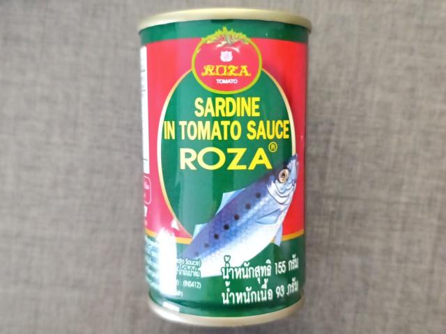 Hochgeladen von: shark066837