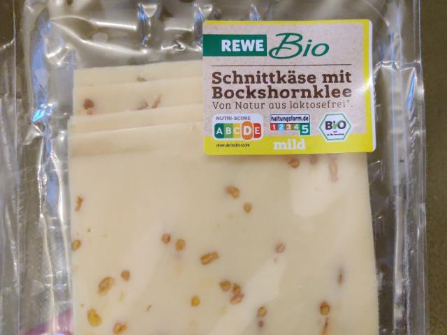 Hochgeladen von: sabinesaar877