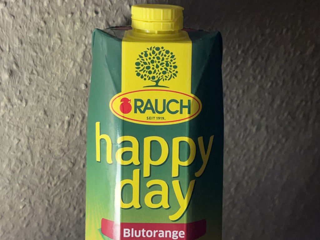 Hochgeladen von: spycy