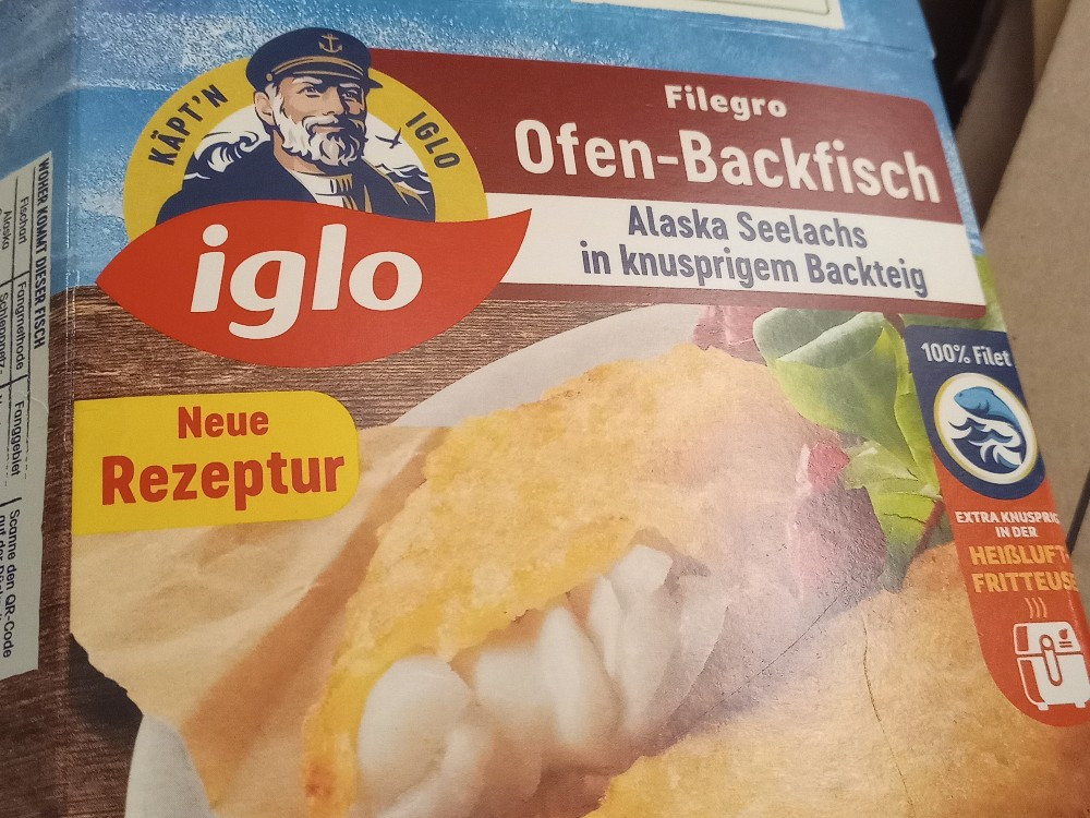 Hochgeladen von: Sammy71