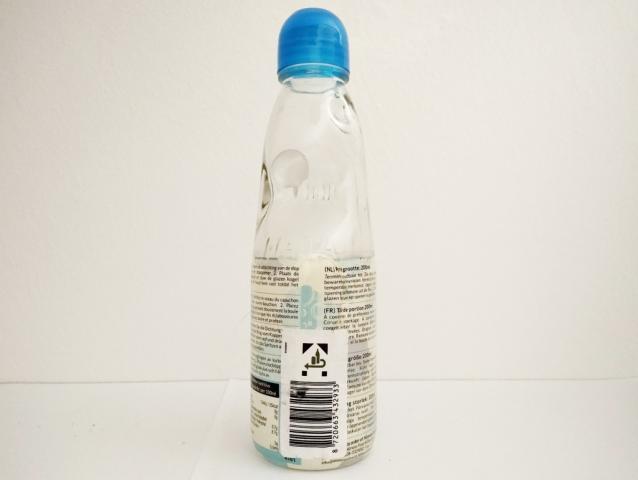 Hochgeladen von: micha66/Akens-Flaschenking