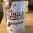 Chunky Flavour to go Vollmilchschokolade von fresw | Hochgeladen von: fresw