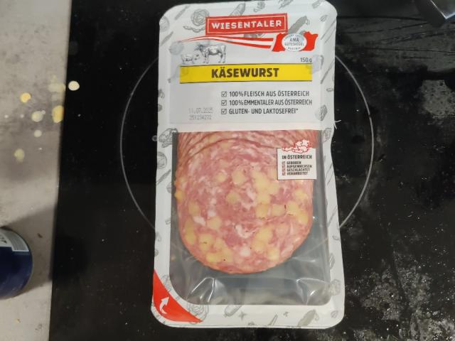Hochgeladen von: Jennsn