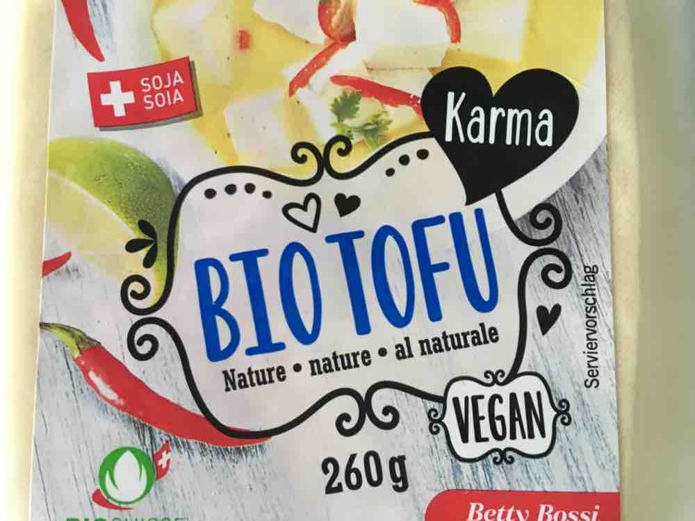 bio tofu von Tobi78 | Hochgeladen von: Tobi78