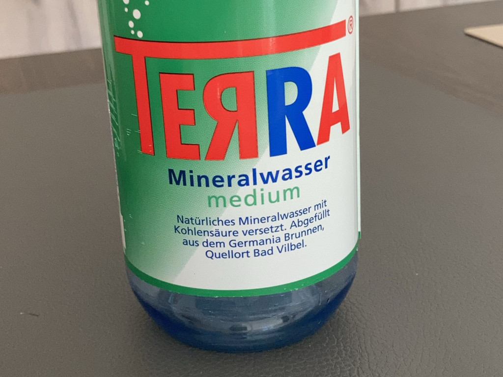 Hochgeladen von: ConnyLorenz