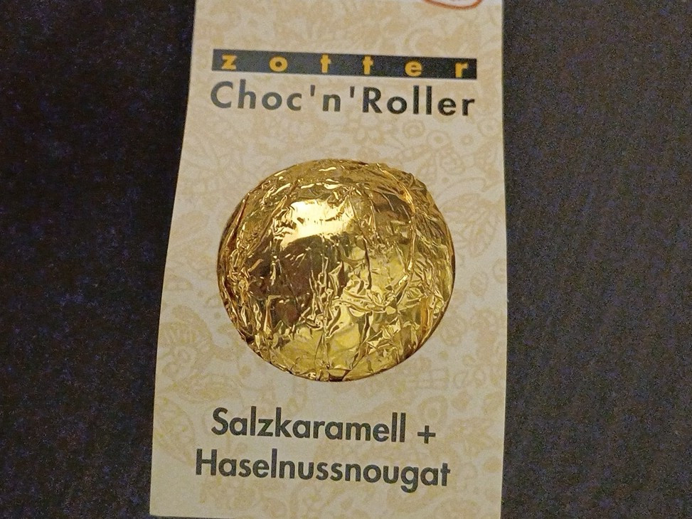 Hochgeladen von: Ief9